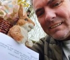 Встретьте Мужчинa : Ulrich, 59 лет до Германия  Schloß